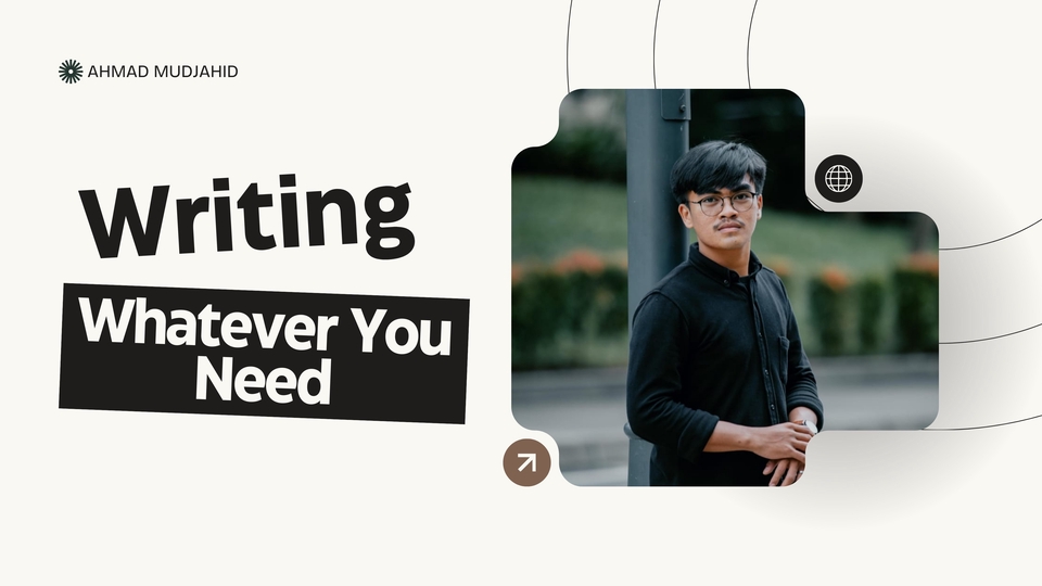 Pengetikan Umum - Jasa Pengetikan Umum, IT Networking, Asset, Sarana & Prasarana serta Pembuatan Laporan - 1