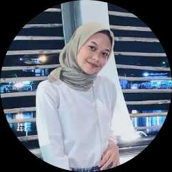 izzahizh
