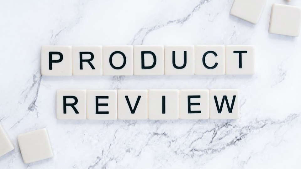 Jasa Review Google Maps dan Google My Business Cepat, Tepat, dan Terpercaya - Jasa review atau ulasan Google Maps