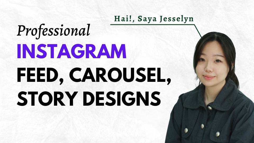 Banner Online - DESAIN CONTENT FEED,ADS,STORY INSTAGRAM - 1