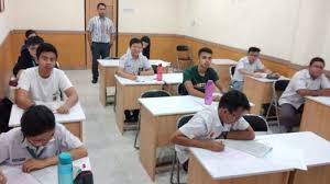 Kursus Online - Les Matematika SMP dan SMA IPS ; Akuntansi SMA - 3