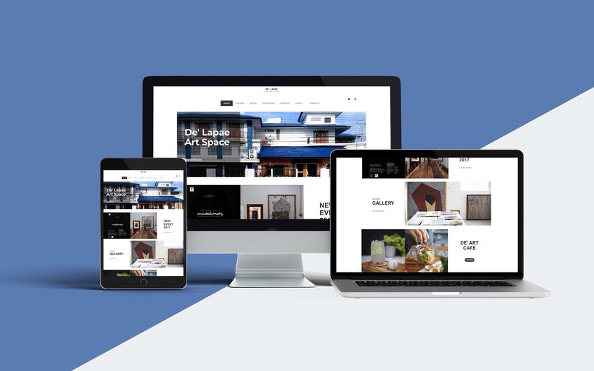 รับทำเว็บไซต์ wordpress ราคาถูก สร้างเว็บ wordpress ทำเว็บขายของ wordpress รับทำ woocommerce