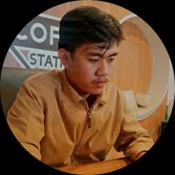 zulfikar17