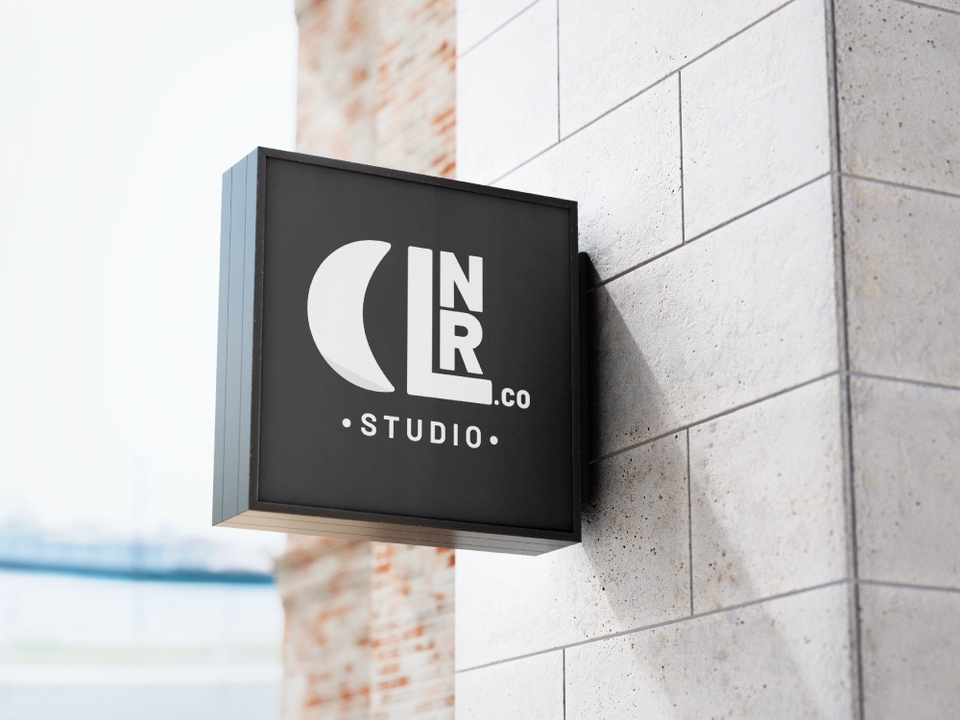 Logo - DESIGN LOGO BRANDING PERUSAHAAN DAN UMKM! - 7