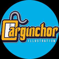 cargunchor