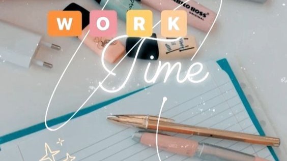 e56b84cd-5694-4d5d-a2b7-774bf6c9e9c9 - Jasa Ketik Tugas Makalah, Jurnal, Proposal, Laporan, Skripsi, Dll