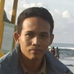 priyono617