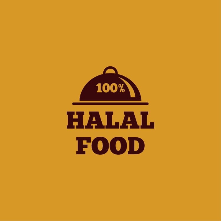 Logo - Logo tahu bakso - 4