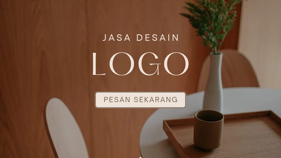 Logo - LOGO PRODUK,TOKO DLL - 1