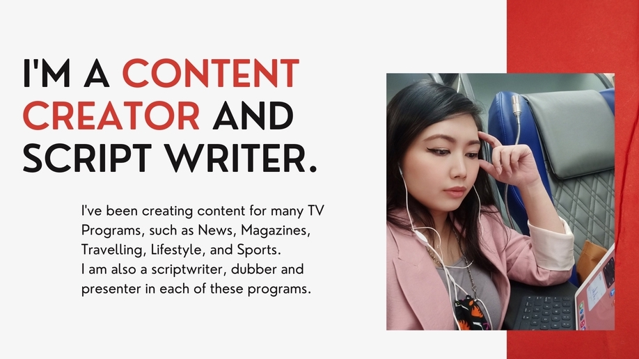 Penulisan Konten - Content Writer Professional - Fast Response - One Day Service - 1