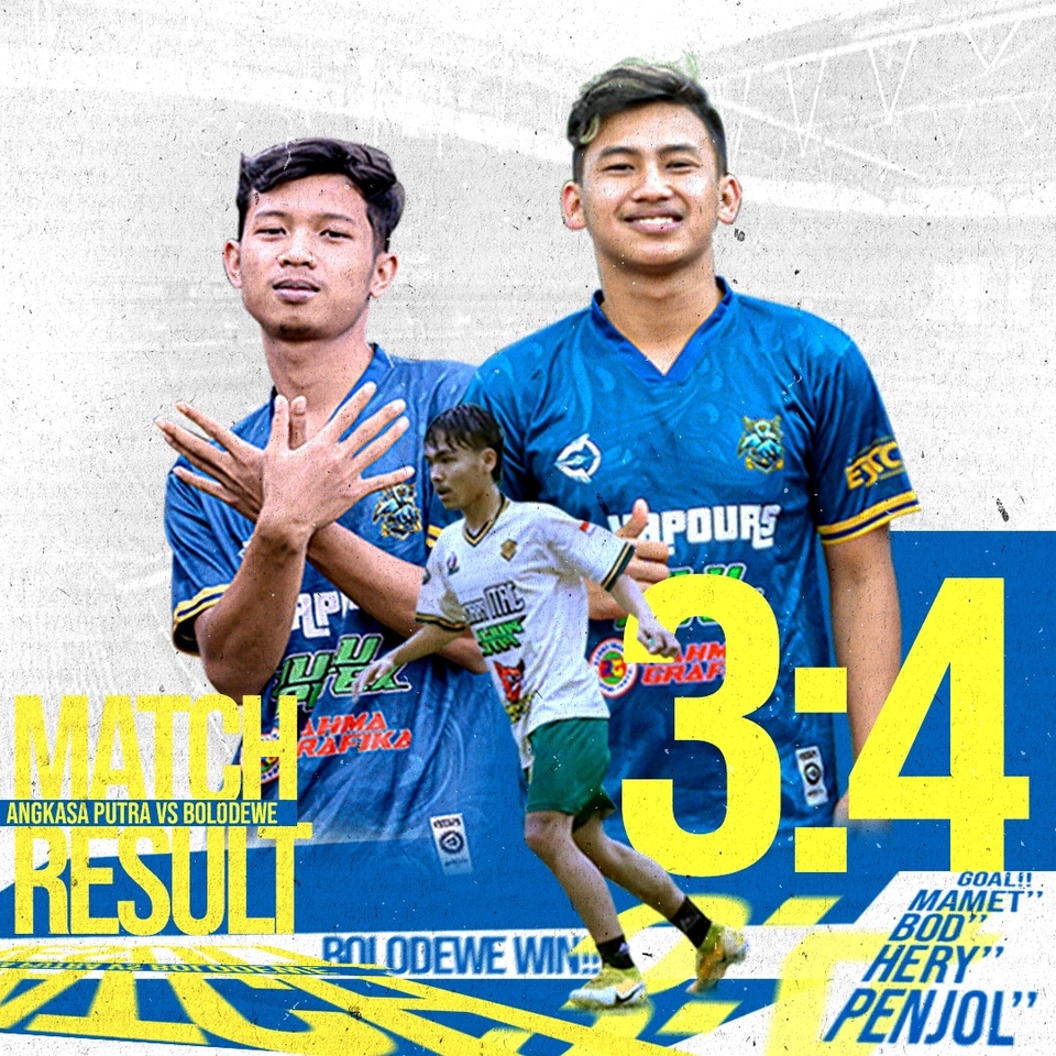 Banner Online - Desain banner online keperluan media sosial dll - 10