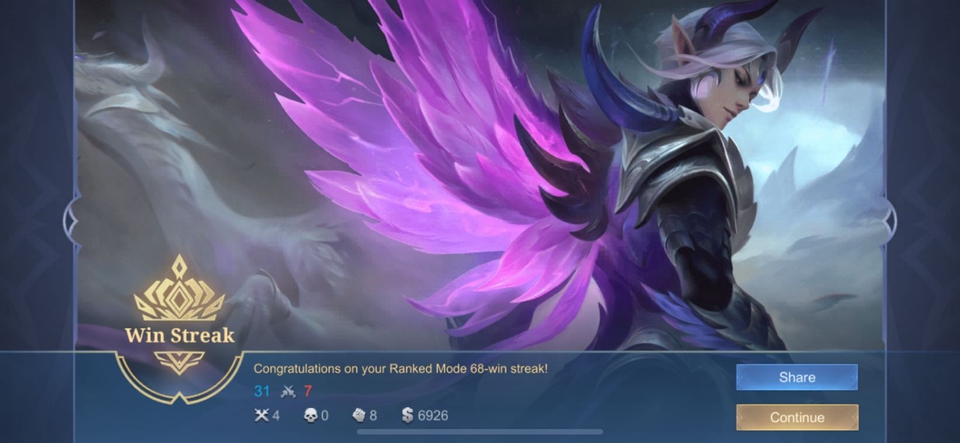 Joki mobile legend, jasa joki ml, harga joki mobile legend, joki mobile legend terpercaya, joki rank mobile legend, jasa joki game online, joki game online