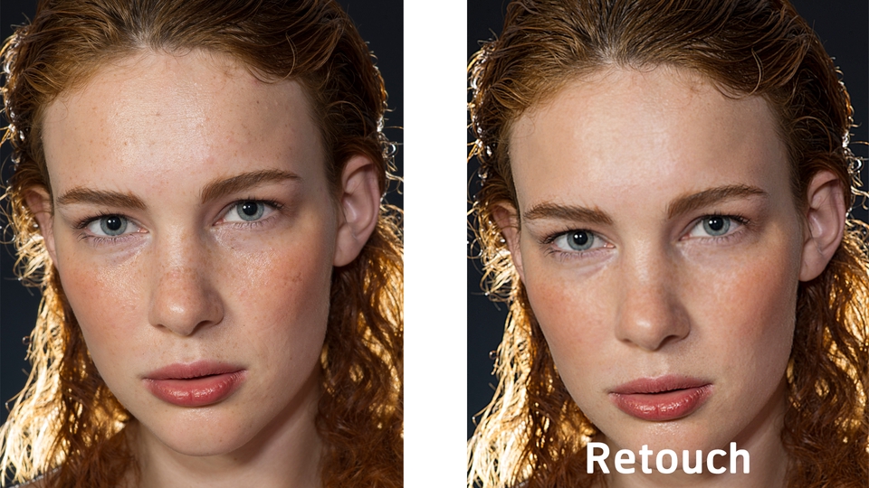 ไดคัท & Photoshop - รับแต่งภาพ ตัดต่อ รีทัช ไดคัท ภาพทุกชนิด ออกแบบงานAds (การันตีฝีมือ มั่นใจในคุณภาพ) - 5