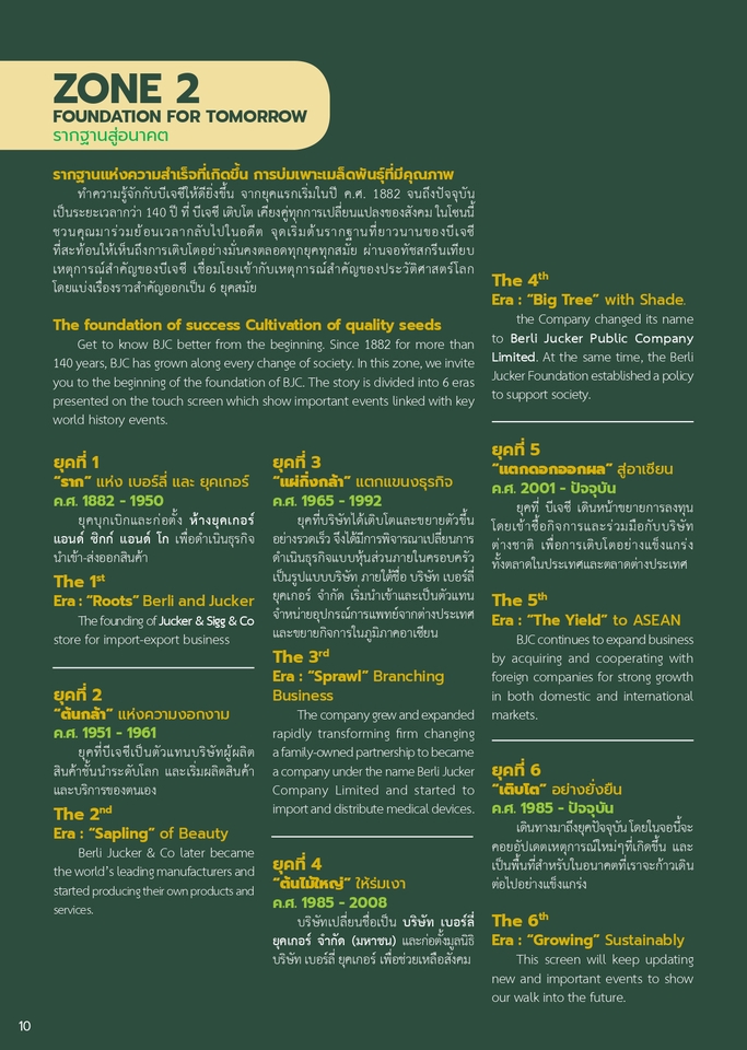 รับเขียนบทความ บทความSEO เขียนคอนเทนต์ เขียนบทความภาษาอังกฤษ บริการเขียนบทความคุณภาพสูง ครอบคลุมทุกประเภท ดึงดูดลูกค้า เพิ่มยอดขาย