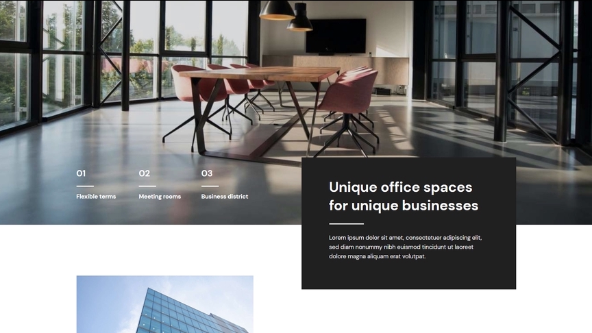 Wordpress - รับทำเว็ปไซด์ เว็ปขายของออนไลน์ ทั้งคุ้มค่าและรวดเร็วด้วย Wordpress - 2