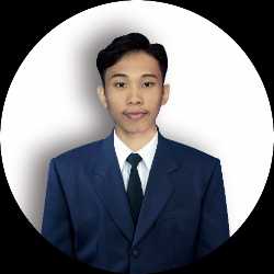 keylost27