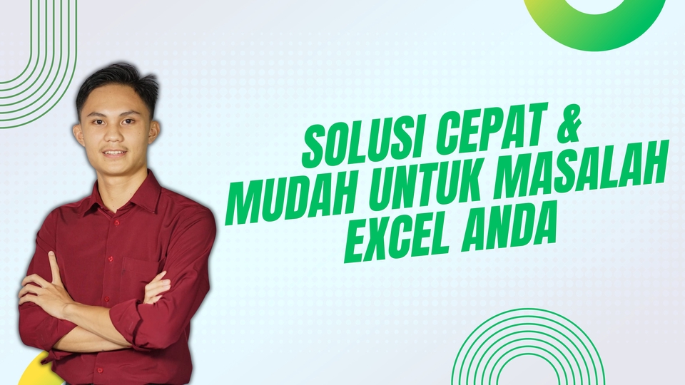 Jasa Penulisan & Pembuatan Caption Instagram dan Sosial Media - KONSULTASI SEPUTAR EXCEL