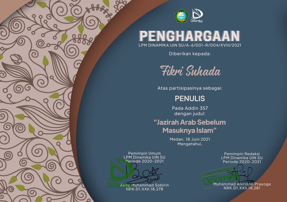 Penulisan Konten - Jasa Pena Kreatif: Mengukir Tulisan Anda Menjadi Sebuah Karya - 5