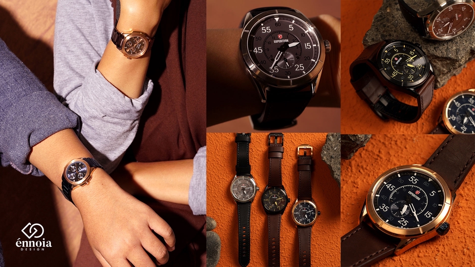 Jasa Fotografi Produk Makanan - Food Fotografer untuk Meningkatkan Penjualan Produk Anda.