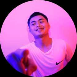 jarinb