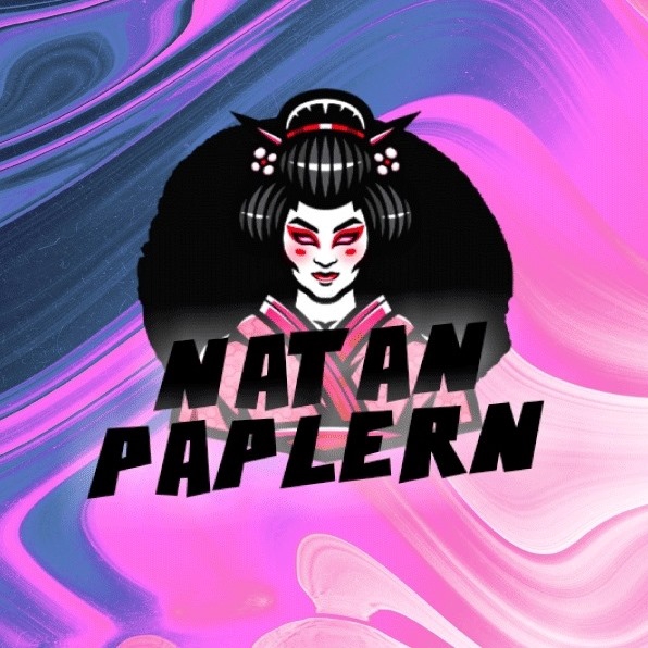 Logo - ออกแบบและกราฟิกดีไซน์ - 3