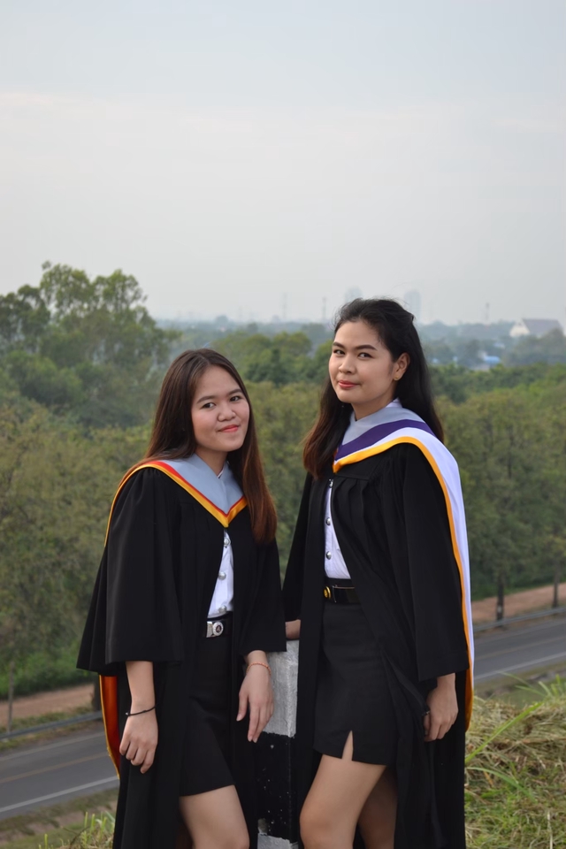 Photography - ถ่ายภาพตามสั่ง - 8