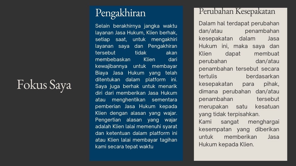 Hukum - Konsultasi Hukum - 3