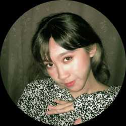 ppondsuvi