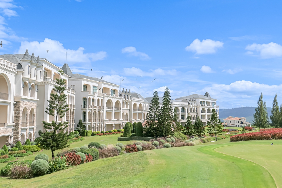 เน็ตไอดอลและบล็อกเกอร์รีวิว - งานรีวิวสินค้าบริการ โรงแรม ท่องเที่ยว - 7