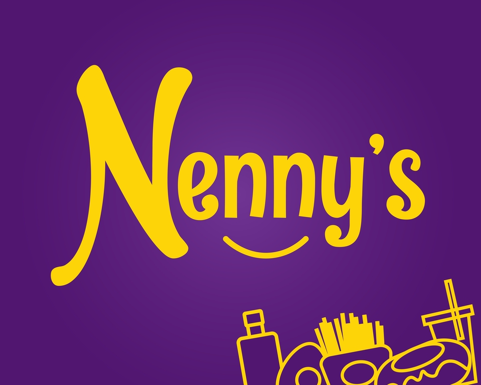 Logo - Desain Logo UMKM Harga Terjangkau - 4
