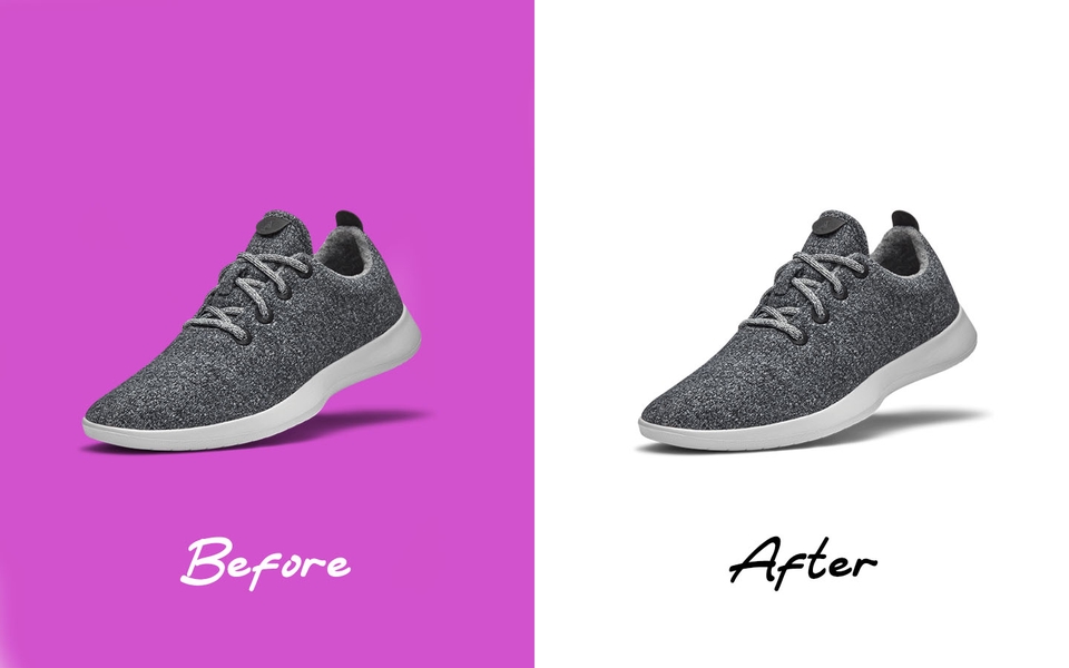 Edit Gambar & Photoshop - Jasa Edit Foto Lengkap Express - 3