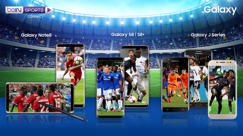 Banner โฆษณา - รับออกแบบภาพโฆษณา ads สำหรับ Facebook,IG,หน้าปก,แบนเนอร์,เว็บไซต์ - 2