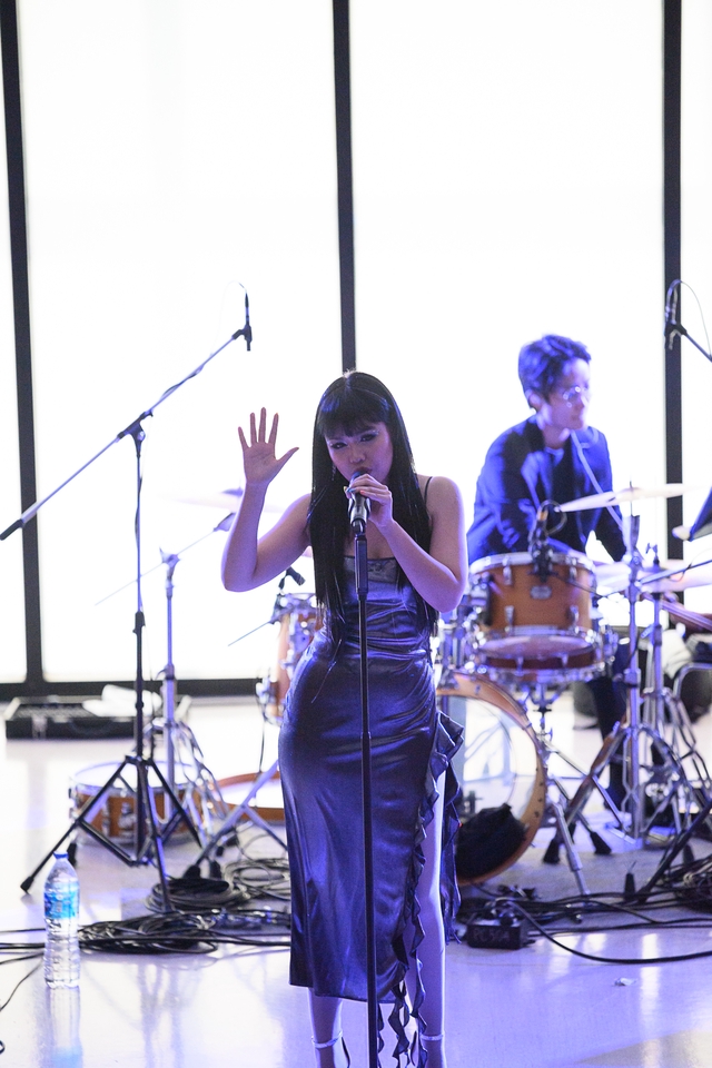 นักดนตรี วงดนตรี - วงดนตรีมืออาชีพสำหรับงานแต่งและอีเว้นทั้ง Pop ไทยสากล/ Jazz/ String/ Thai traditional - 8