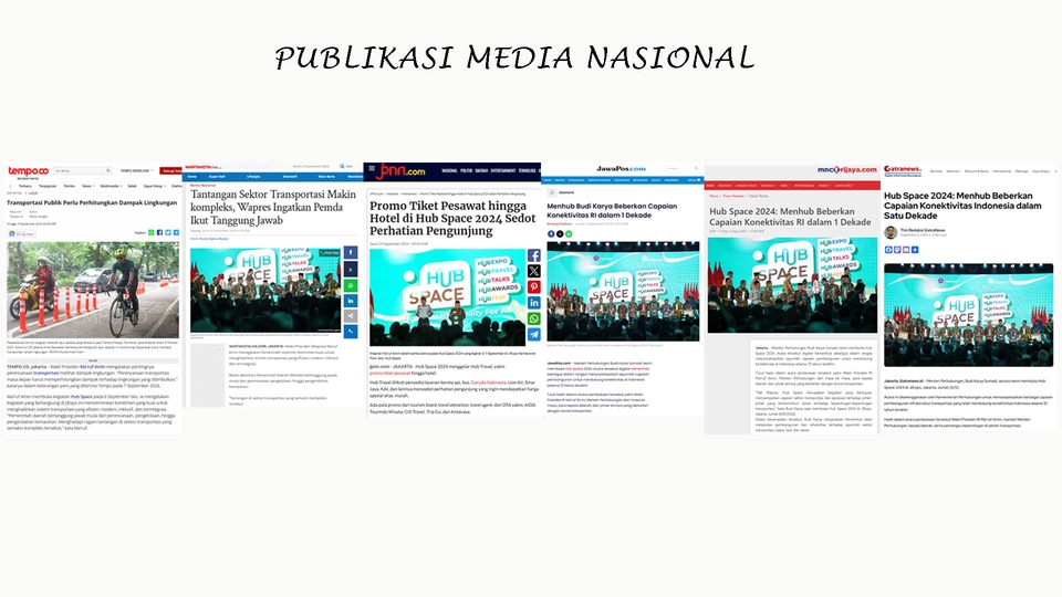 Jasa blogger profesional, daftar blogger di indonesia, blogger terkenal di indonesia, harga jasa blogger, jasa blogger review, harga jasa sponsored post, jasa content placement, jasa blogger placement, jasa blogger di indonesia