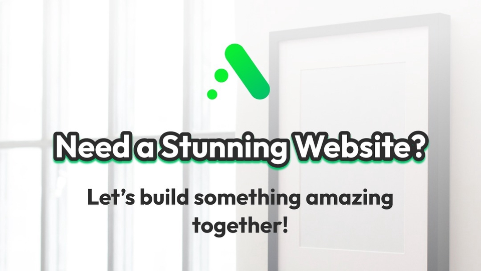 Jasa Pembuatan & Translate Subtitle Video dan Film - Website dan Landing Page Wordpress Murah Berkualitas