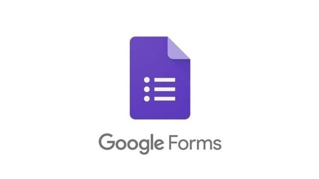 Jasa input data online menggunakan Google Form untuk mengelola entri data dengan mudah dan efisien.