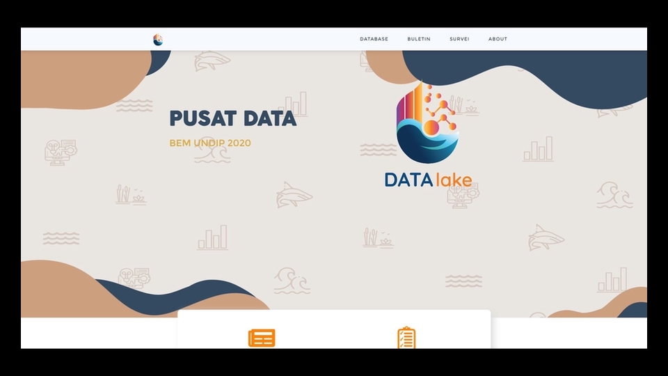Web Development - Pembuatan Website CMS dengan Codeigniter Sederhana/Company/Blog/Tugas Kuliah Atau Website Sejenisnya - 6