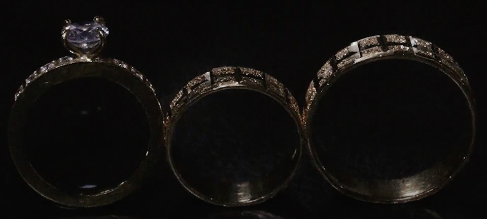 Jasa edit video online profesional, harga terjangkau, hasil edit video youtube berkualitas.