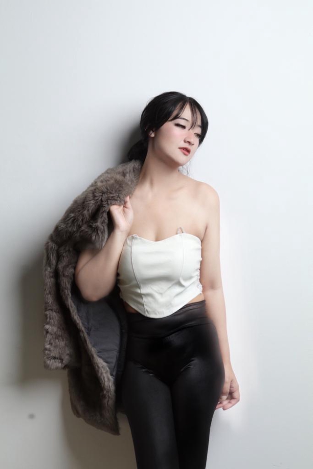 Selebgram/ Socmed - Open endorsement - 2