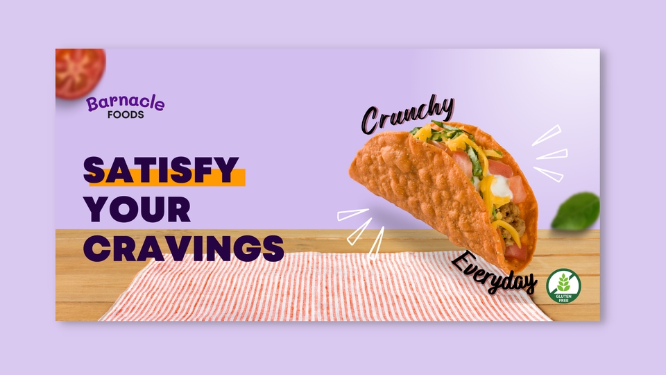 Banner Online - DESAIN CAMPAIGN, DESAIN BANNER ADS - 6