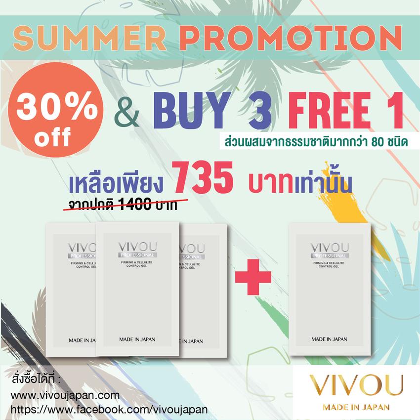 Banner โฆษณา - รับออกแบบแบนเนอร์ โฆษณา Facebook ads - 3