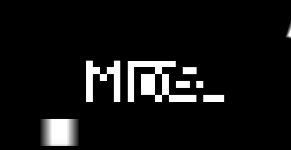 Membuat Intro & Outro Youtube yang menarik