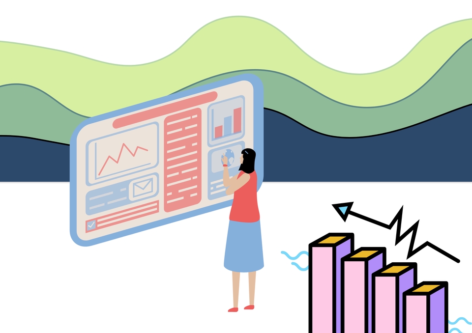 Entri Data - Jasa Entri Data - 3