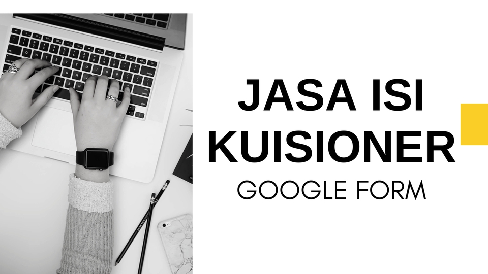 Jasa Input Data Online: Data Entry Freelancer menggunakan keyboard untuk input data ke Excel, cocok untuk pengumpulan data, jasa merangkum data, dan entri data online.