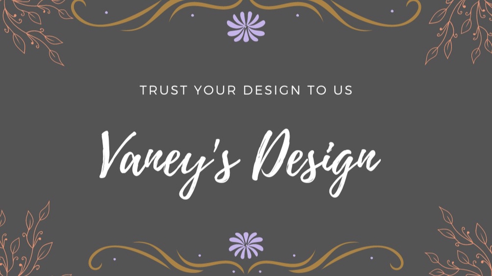 Digital Printing - Desain kartu nama perusahaan, pamflet, brosur, dan lain-lain - 1