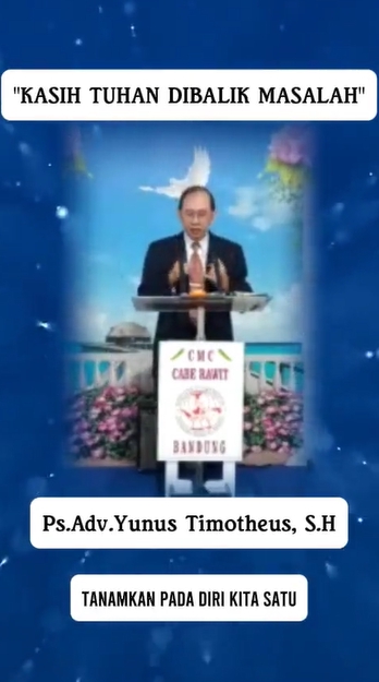 Video Editing - Short video untuk reels IG/ YouTube short / TikTok - 5