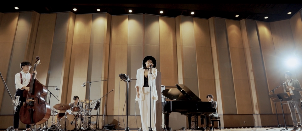 นักดนตรี วงดนตรี - วงดนตรีมืออาชีพสำหรับงานแต่งและอีเว้นทั้ง Pop ไทยสากล/ Jazz/ String/ Thai traditional - 4