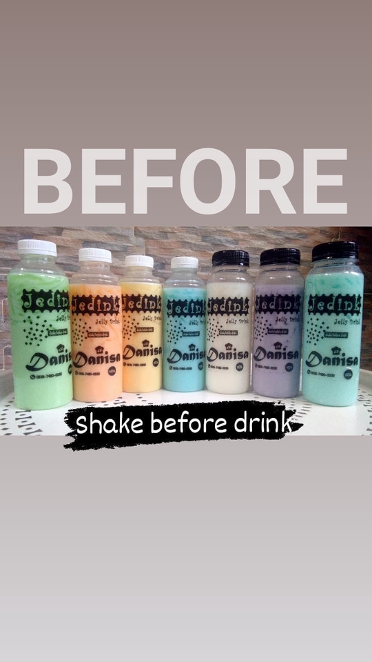 Gambar Potret - DIGITAL IMAGING PRODUCT - 8