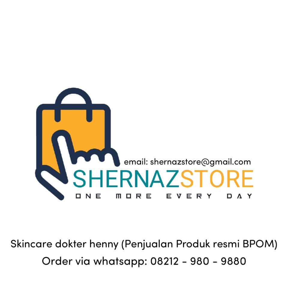 Jasa desain kaos distro custom, desain baju kaos, desain motif kaos, desain baju anak, desain jersey bola, desain kaos online