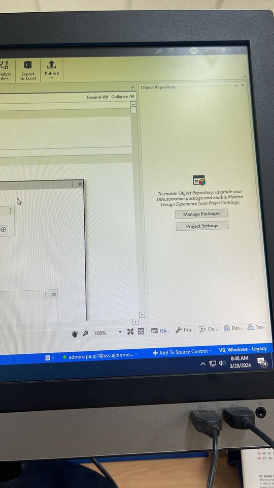 Jasa pembuatan program matlab untuk pengembangan aplikasi desktop.